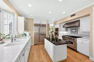 465 W Highland Ave, Sierra Madre, CA 91024 - Photo 13