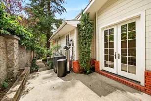 465 W Highland Ave, Sierra Madre, CA 91024 - Photo 49