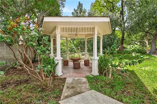 465 W Highland Ave, Sierra Madre, CA 91024 - Photo 55