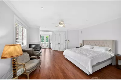 465 W Highland Avenue, Sierra Madre, CA 91024 - Photo 23