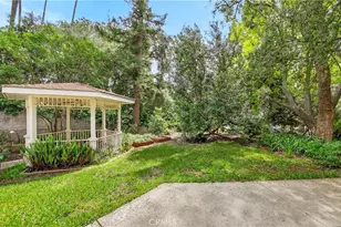 465 W Highland Ave, Sierra Madre, CA 91024 - Photo 53