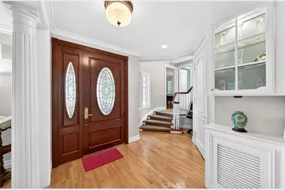 465 W Highland Avenue, Sierra Madre, CA 91024 - Photo 9