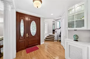 465 W Highland Ave, Sierra Madre, CA 91024 - Photo 9