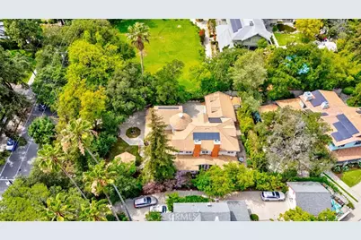 465 W Highland Avenue, Sierra Madre, CA 91024 - Photo 61