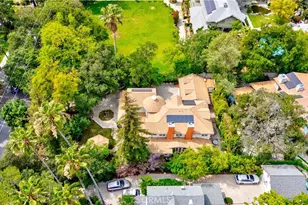 465 W Highland Ave, Sierra Madre, CA 91024 - Photo 61