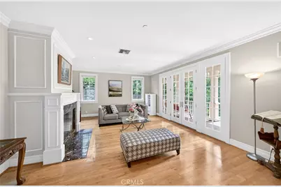 465 W Highland Avenue, Sierra Madre, CA 91024 - Photo 7