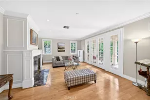 465 W Highland Ave, Sierra Madre, CA 91024 - Photo 7