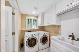 465 W Highland Ave, Sierra Madre, CA 91024 - Photo 37