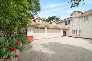 465 W Highland Ave, Sierra Madre, CA 91024 - Photo 47