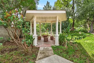 465 W Highland Ave, Sierra Madre, CA 91024 - Photo 55