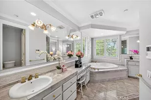 465 W Highland Ave, Sierra Madre, CA 91024 - Photo 27