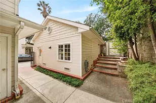 465 W Highland Ave, Sierra Madre, CA 91024 - Photo 43