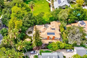 465 W Highland Ave, Sierra Madre, CA 91024 - Photo 61