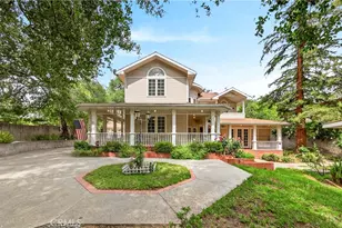 465 W Highland Ave, Sierra Madre, CA 91024 - Photo 51