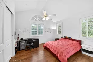 465 W Highland Ave, Sierra Madre, CA 91024 - Photo 31