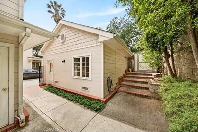 465 W Highland Avenue, Sierra Madre, CA 91024 - Photo 43