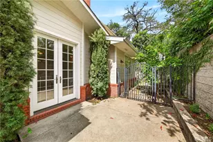 465 W Highland Ave, Sierra Madre, CA 91024 - Photo 57