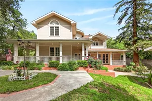465 W Highland Ave, Sierra Madre, CA 91024 - Photo 5