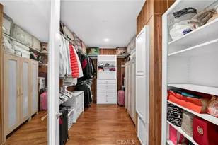 465 W Highland Ave, Sierra Madre, CA 91024 - Photo 29