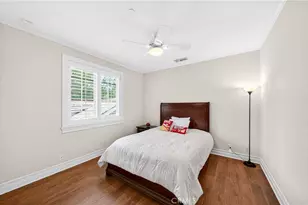 465 W Highland Ave, Sierra Madre, CA 91024 - Photo 33