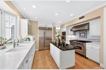 465 W Highland Avenue, Sierra Madre, CA 91024 - Photo 13