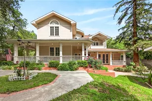 465 W Highland Ave, Sierra Madre, CA 91024 - Photo 5