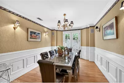 465 W Highland Avenue, Sierra Madre, CA 91024 - Photo 11