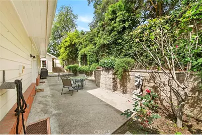 465 W Highland Avenue, Sierra Madre, CA 91024 - Photo 45