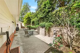 465 W Highland Ave, Sierra Madre, CA 91024 - Photo 45