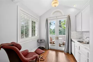 465 W Highland Ave, Sierra Madre, CA 91024 - Photo 25