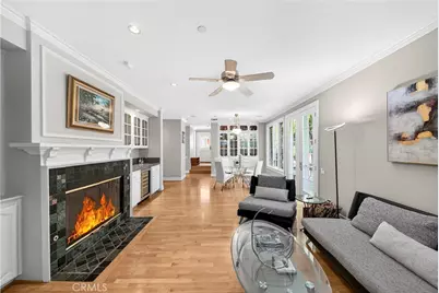 465 W Highland Avenue, Sierra Madre, CA 91024 - Photo 17