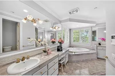 465 W Highland Avenue, Sierra Madre, CA 91024 - Photo 27