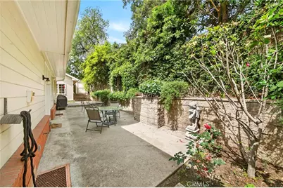 465 W Highland Avenue, Sierra Madre, CA 91024 - Photo 45