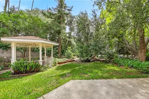 465 W Highland Ave, Sierra Madre, CA 91024 - Photo 53