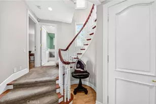 465 W Highland Ave, Sierra Madre, CA 91024 - Photo 35