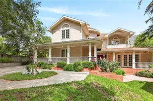 465 W Highland Ave, Sierra Madre, CA 91024 - Photo 5
