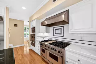 465 W Highland Ave, Sierra Madre, CA 91024 - Photo 15