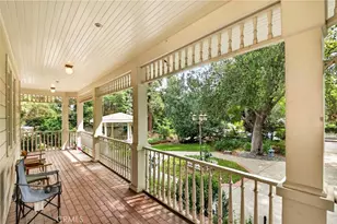 465 W Highland Ave, Sierra Madre, CA 91024 - Photo 39