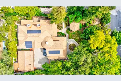 465 W Highland Avenue, Sierra Madre, CA 91024 - Photo 59