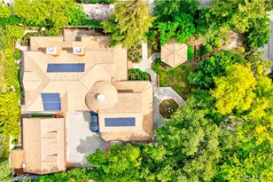 465 W Highland Ave, Sierra Madre, CA 91024 - Photo 59