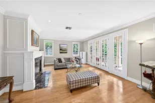 465 W Highland Ave, Sierra Madre, CA 91024 - Photo 7