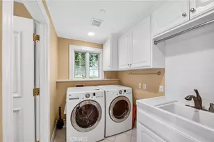 465 W Highland Ave, Sierra Madre, CA 91024 - Photo 37