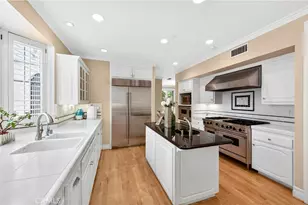 465 W Highland Ave, Sierra Madre, CA 91024 - Photo 13