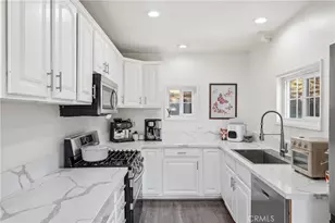 1060 Carbon Canyon Rd, Chino Hills, CA 91709 - Photo 7