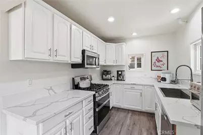 1060 Carbon Canyon Road, Chino Hills, CA 91709 - Photo 9