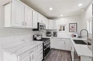 1060 Carbon Canyon Rd, Chino Hills, CA 91709 - Photo 9