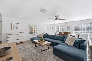 1060 Carbon Canyon Rd, Chino Hills, CA 91709 - Photo 5