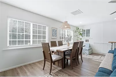 1060 Carbon Canyon Road, Chino Hills, CA 91709 - Photo 5