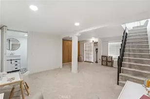1060 Carbon Canyon Rd, Chino Hills, CA 91709 - Photo 17