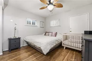 1060 Carbon Canyon Rd, Chino Hills, CA 91709 - Photo 15